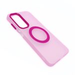 Fashion Case for Samsung A16 - Image 5