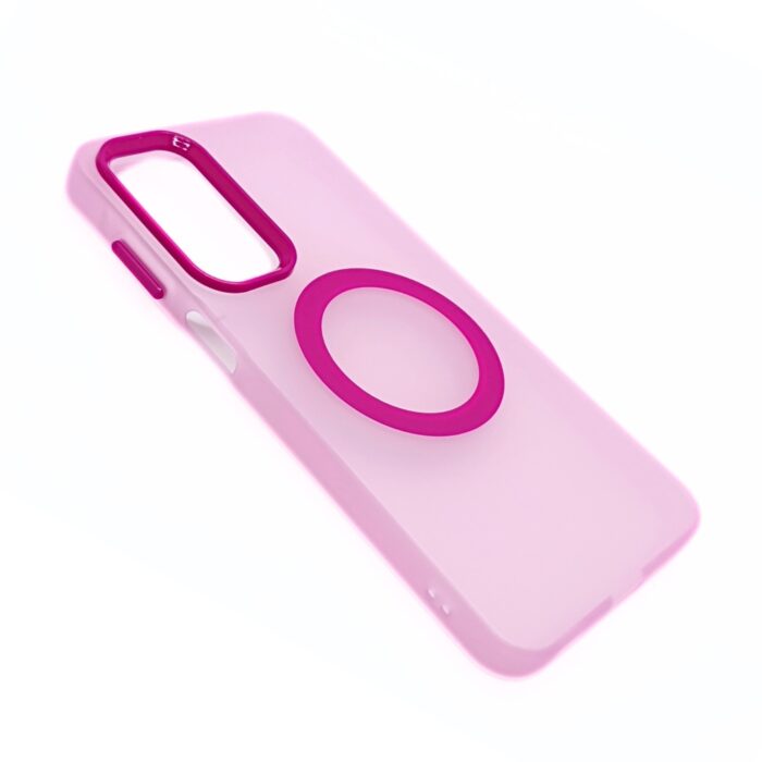 Fashion Case for Samsung A16 - Image 5