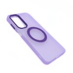 Fashion Case for Samsung A16