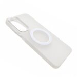 Fashion Case for Samsung A16 - Image 6