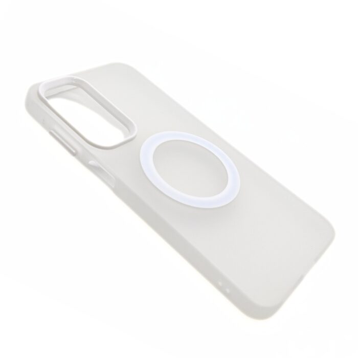 Fashion Case for Samsung A16 - Image 6