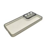 Fashion Case for Samsung A16 - Image 3