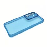 Fashion Case for Samsung A16