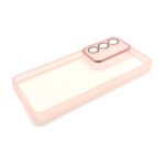 Fashion Case for Samsung A16 - Image 2