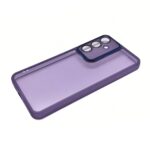 Fashion Case for Samsung A16 - Image 4