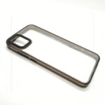 Fashion Case for Samsung A04e - Image 2