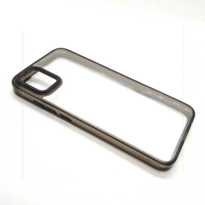 Fashion Case for Samsung A04e - Image 2