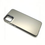 Fashion Case Crystal Back Design for Samsung A05 - Image 3