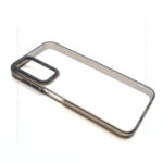 Fashion Case for Samsung A14 - Image 3