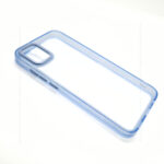 Fashion Case for Samsung A04e