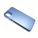 Fashion Case Crystal Back Design for Samsung A05 - Image 5