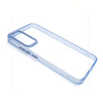 Fashion Case for Samsung A14 - Image 2