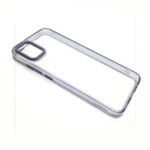 Fashion Case for Samsung A04e - Image 3