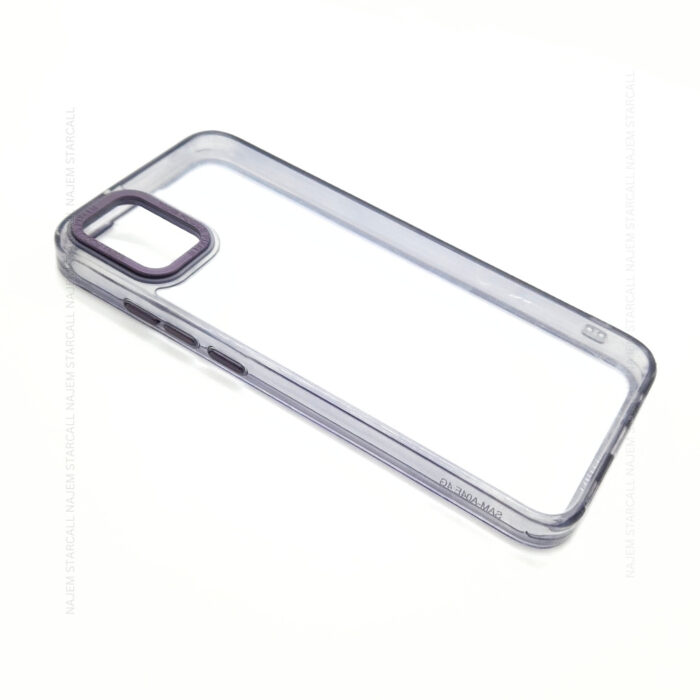 Fashion Case for Samsung A04e - Image 3