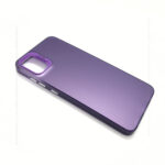 Fashion Case Crystal Back Design for Samsung A05 - Image 2
