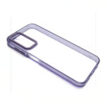 Fashion Case for Samsung A14