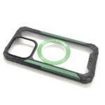 Fashion Magnetic Case for iPhone 14 Pro - Image 3