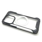 Fashion Magnetic Case for iPhone 14 Pro