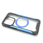 Fashion Magnetic Case for iPhone 14 Pro - Image 4