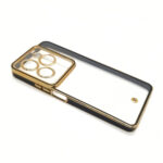 Fashion Case for infinix Hot 40 and Hot 40 Pro
