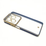 Fashion Case for infinix Hot 40 and Hot 40 Pro - Image 3