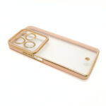 Fashion Case for infinix Hot 40 and Hot 40 Pro - Image 2