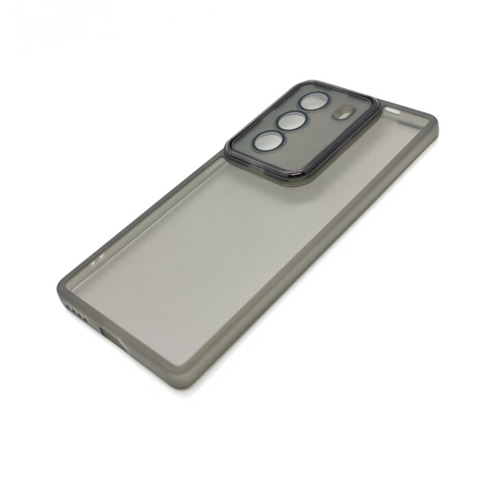 Fashion Case for infinix Hot 50 Pro Plus - Image 2