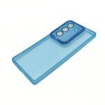 Fashion Case for infinix Hot 50 Pro Plus