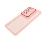 Fashion Case for infinix Hot 50 Pro Plus - Image 3