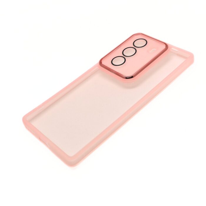 Fashion Case for infinix Hot 50 Pro Plus - Image 3