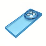 Fashion Case for infinix Zero 40 5G - Image 2