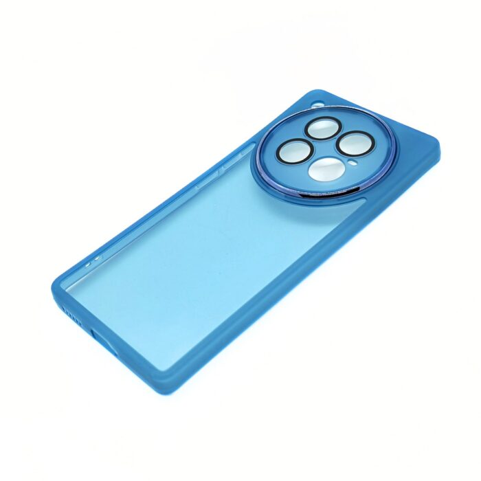 Fashion Case for infinix Zero 40 5G - Image 2