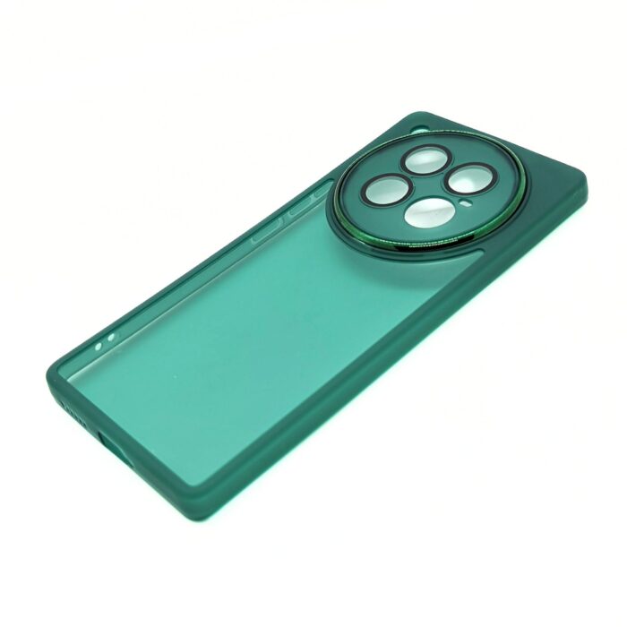 Fashion Case for infinix Zero 40 5G - Image 3