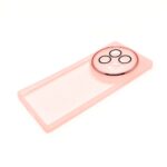Fashion Case for infinix Zero 40 5G - Image 4