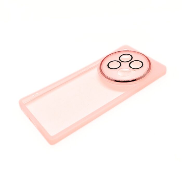 Fashion Case for infinix Zero 40 5G - Image 4