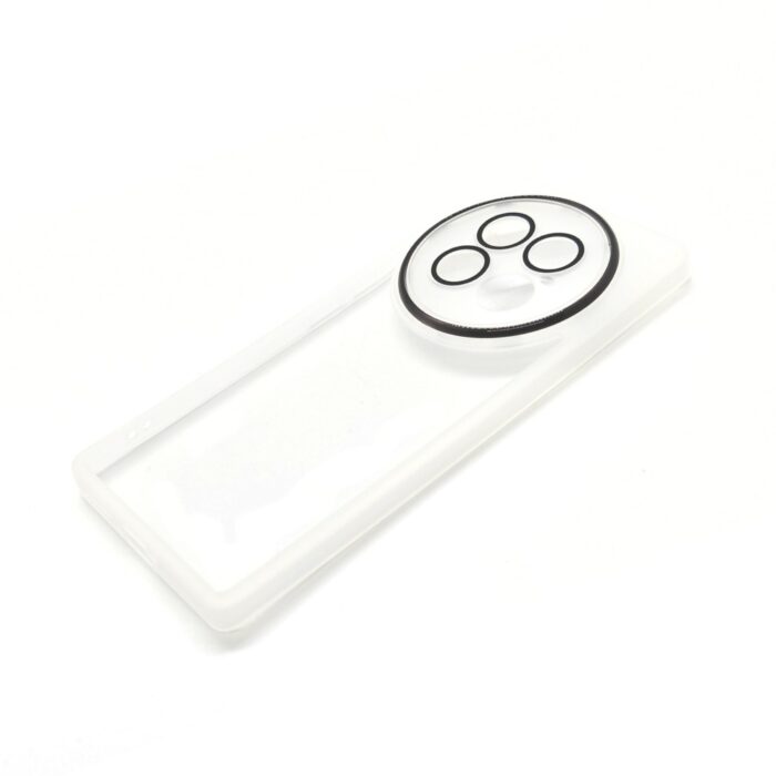 Fashion Case for infinix Zero 40 5G - Image 5
