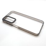 Fashion Case for Samsung A24 4G - Image 2