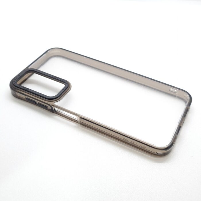 Fashion Case for Samsung A24 4G - Image 2
