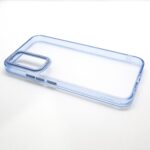 Fashion Case for Samsung A24 4G - Image 3