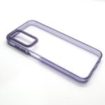 Fashion Case for Samsung A24 4G