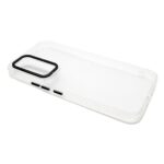 Fashion Case for Samsung A24 4G - Image 4