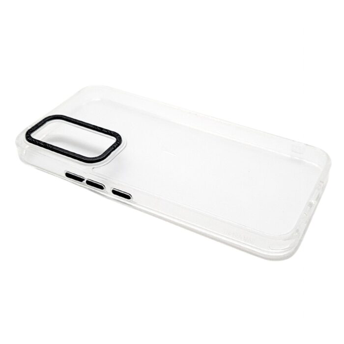 Fashion Case for Samsung A24 4G - Image 4