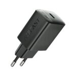 ACEFAST Fast Charge Wall Charger A104 PD25W GaN