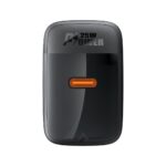 ACEFAST Fast Charge Wall Charger A104 PD25W GaN - Image 3