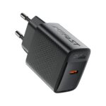 ACEFAST Fast Charge Wall Charger A104 PD25W GaN - Image 4