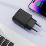 ACEFAST Fast Charge Wall Charger A104 PD25W GaN - Image 5