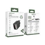ACEFAST Fast Charge Wall Charger A110 PD30W - Image 6