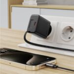 ACEFAST Fast Charge Wall Charger A110 PD30W - Image 5