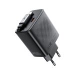 ACEFAST Fast Charge Wall Charger A110 PD30W