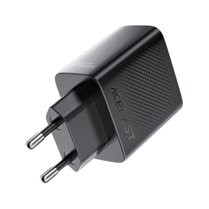 ACEFAST Fast Charge Wall Charger A110 PD30W - Image 2